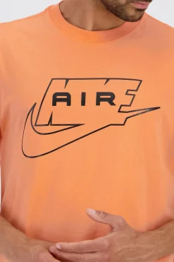 Nike Air
