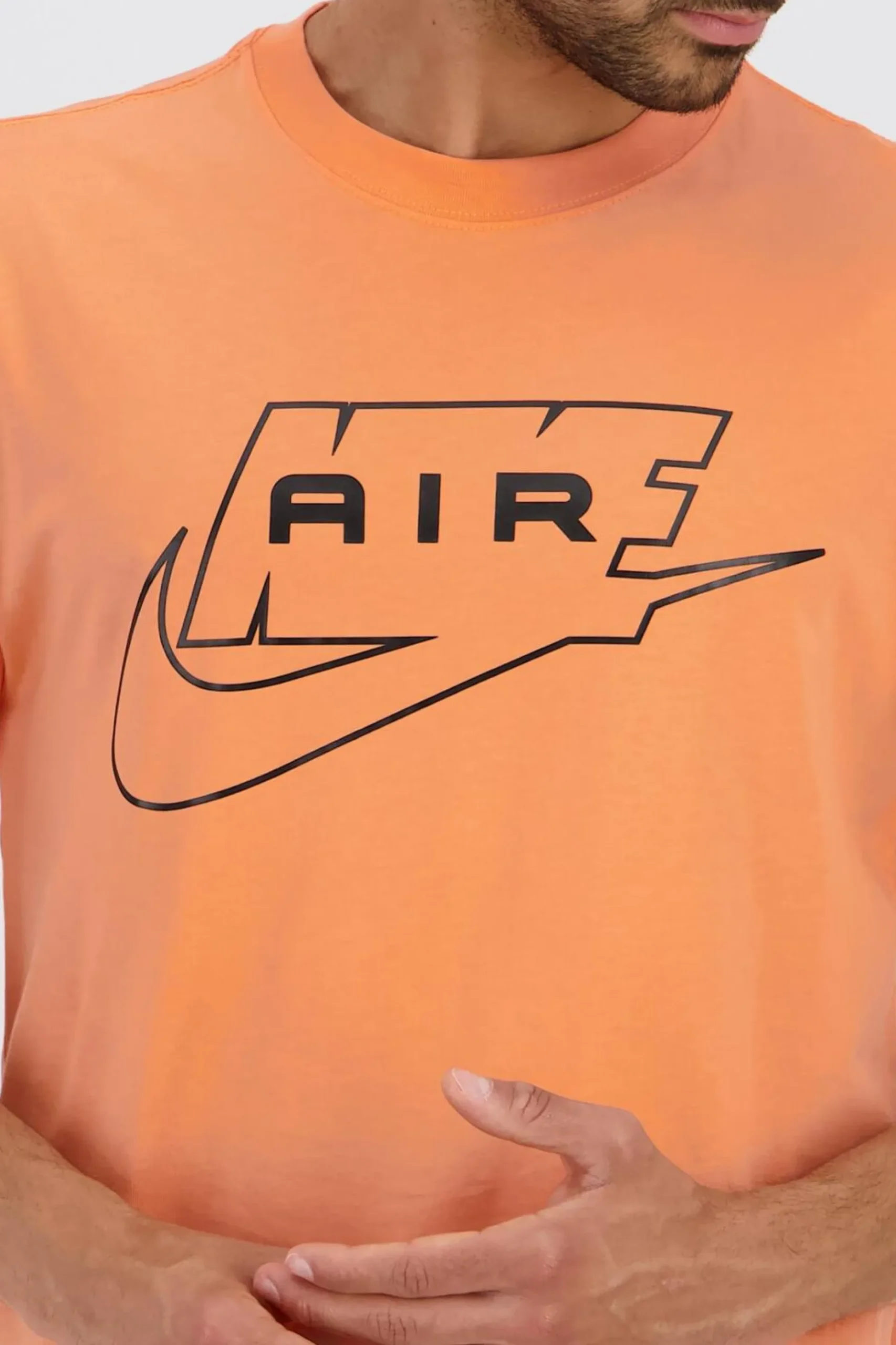 Nike Air