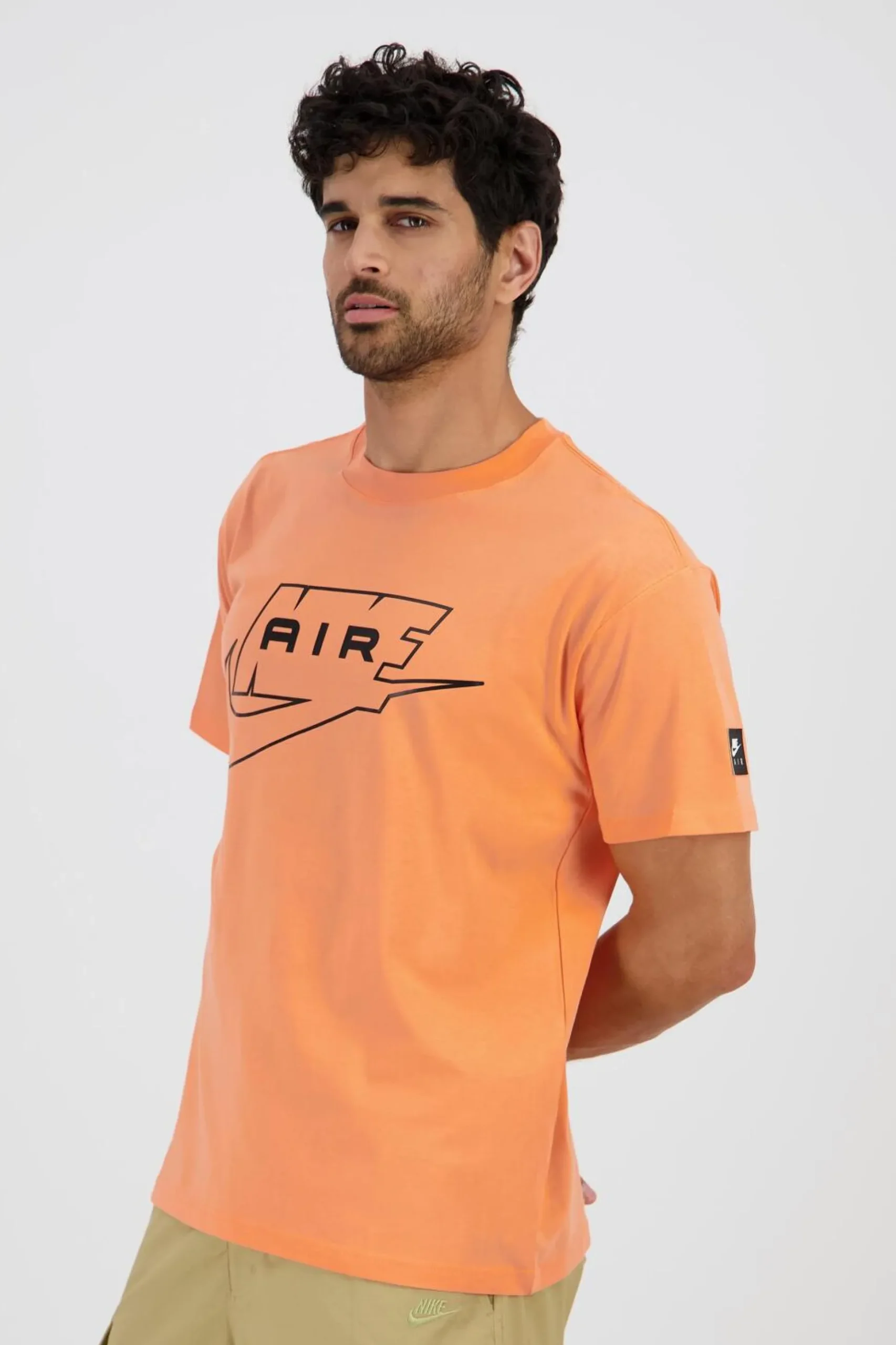 Nike Air