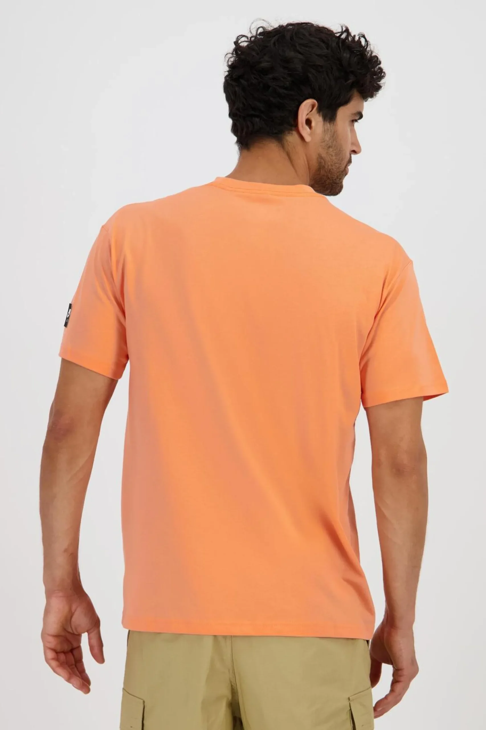 Nike Air
