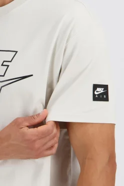 Nike Air