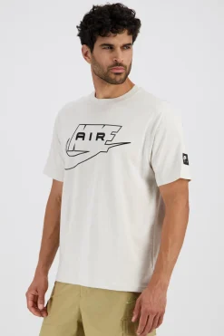 Nike Air