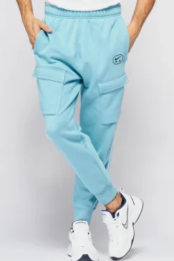 Nike Air