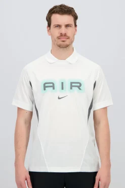 Nike Air