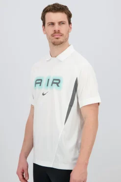 Nike Air