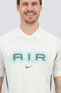 Nike Air
