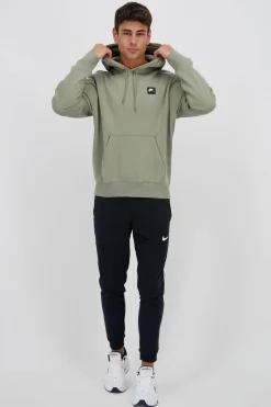 Nike Air