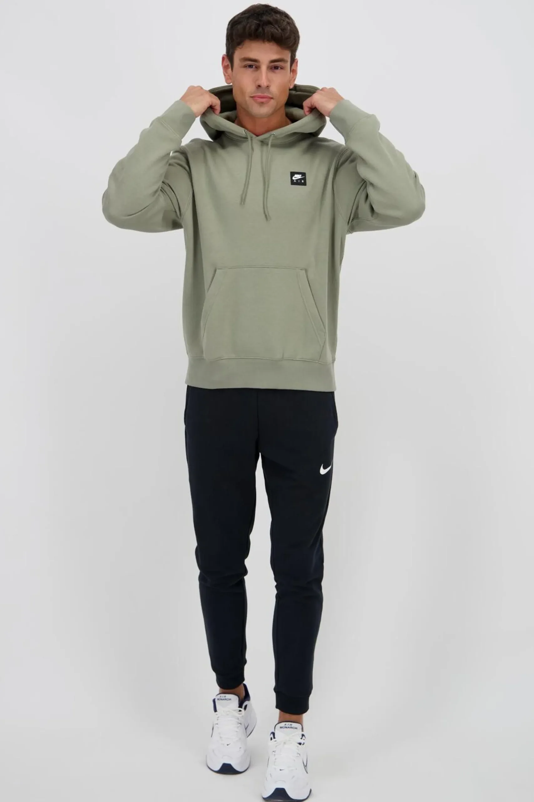 Nike Air