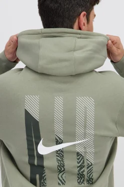 Nike Air