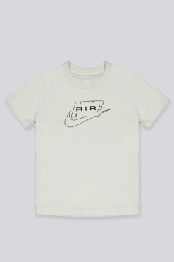 Nike Air
