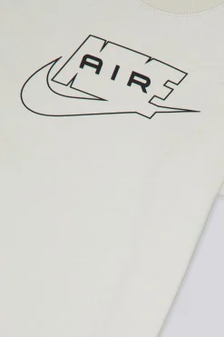 Nike Air