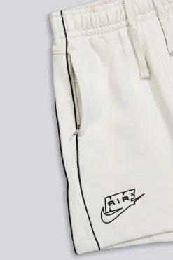 Nike Air