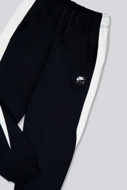 Nike Air