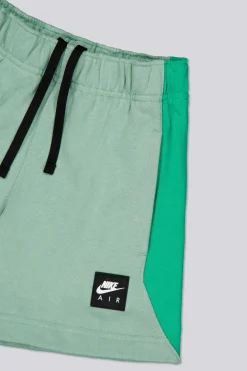 Nike Air
