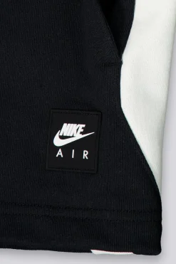 Nike Air