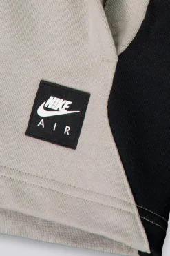 Nike Air