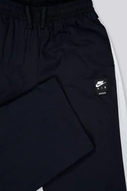Nike Air
