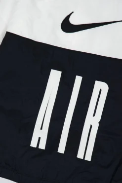 Nike Air