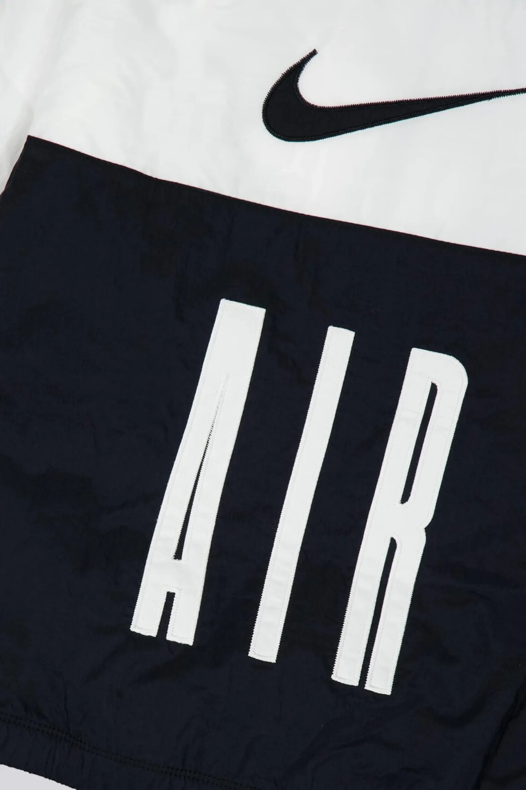 Nike Air