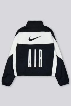 Nike Air