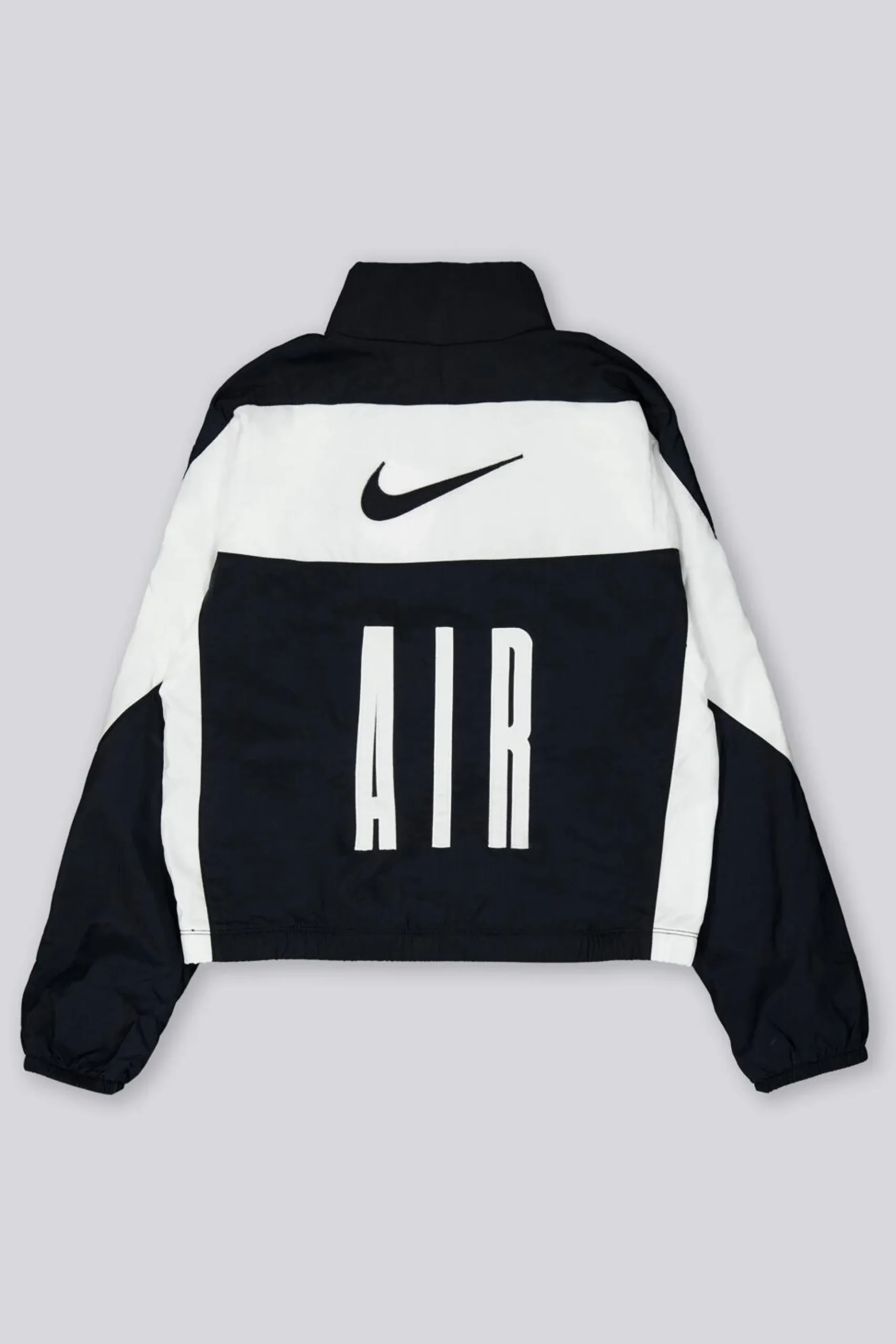 Nike Air