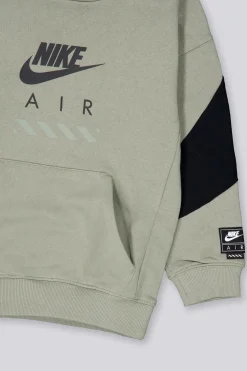 Nike Air