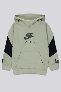 Nike Air