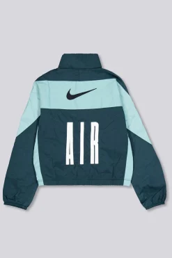 Nike Air
