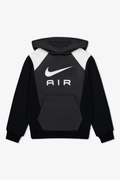 Nike Air