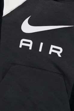 Nike Air