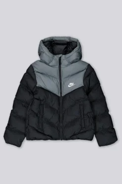 Nike Air