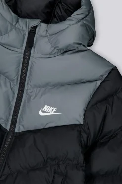 Nike Air