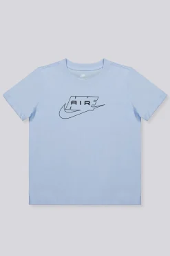 Nike Air