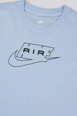 Nike Air