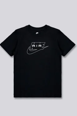 Nike Air