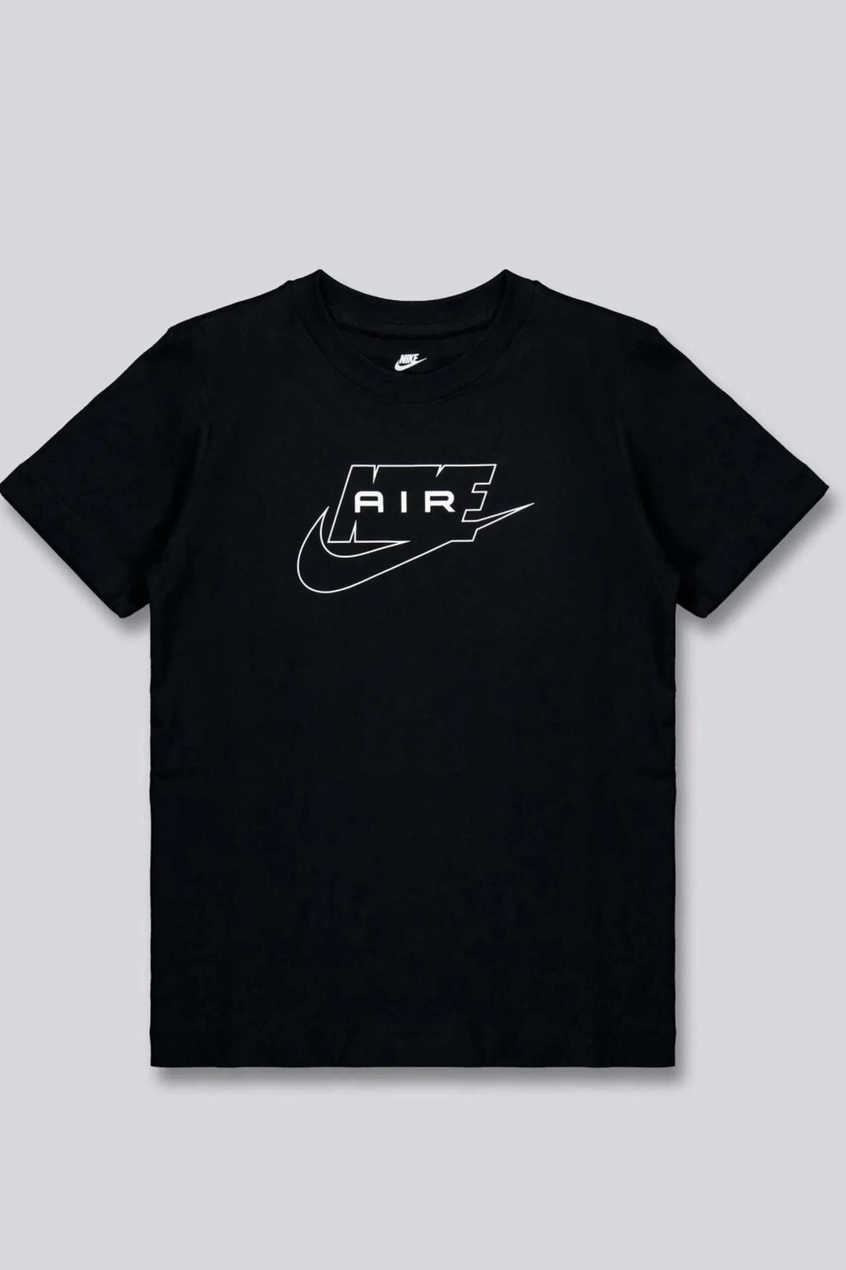 Nike Air