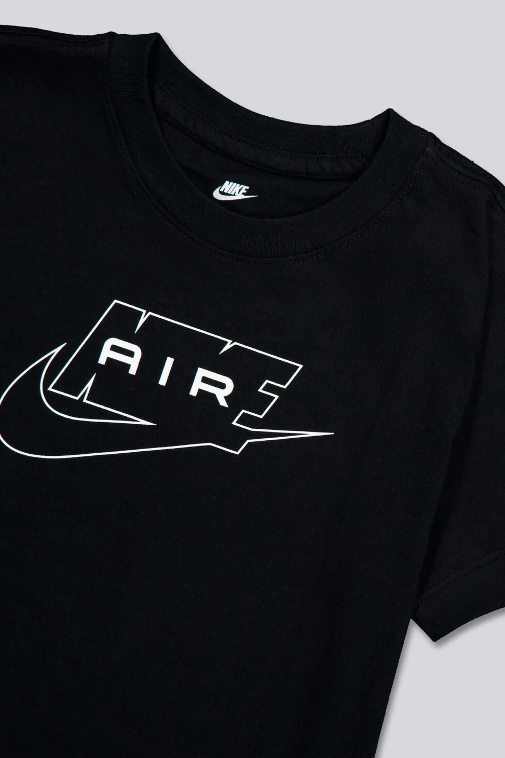 Nike Air