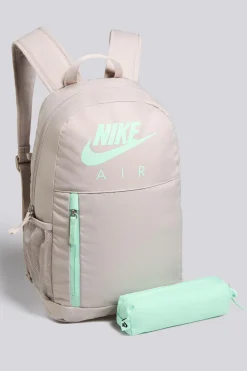 Nike Air Elemental