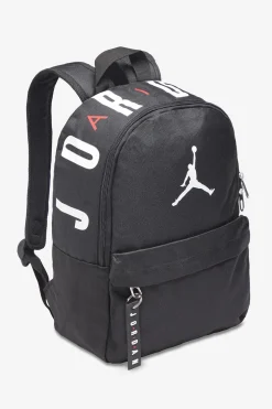 Nike Air Jordan