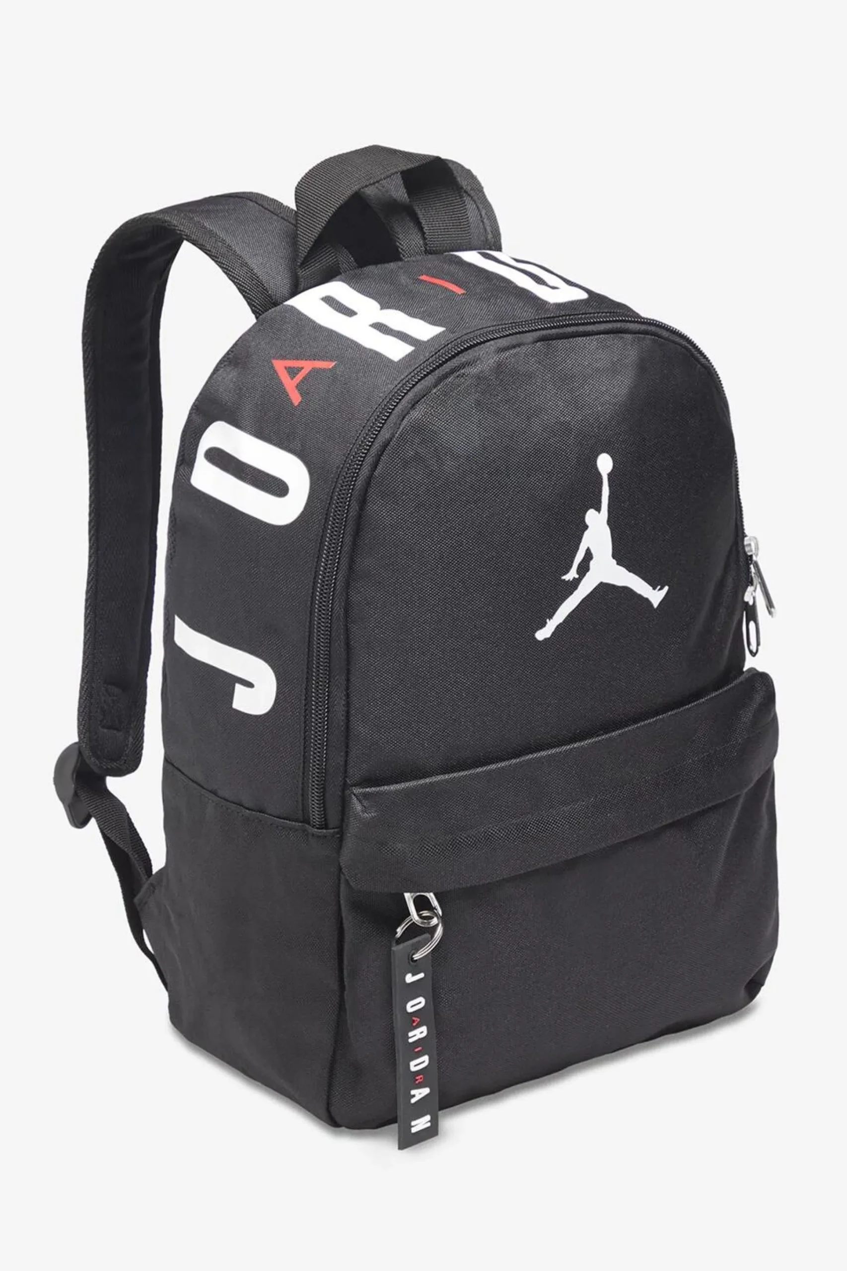 Nike Air Jordan