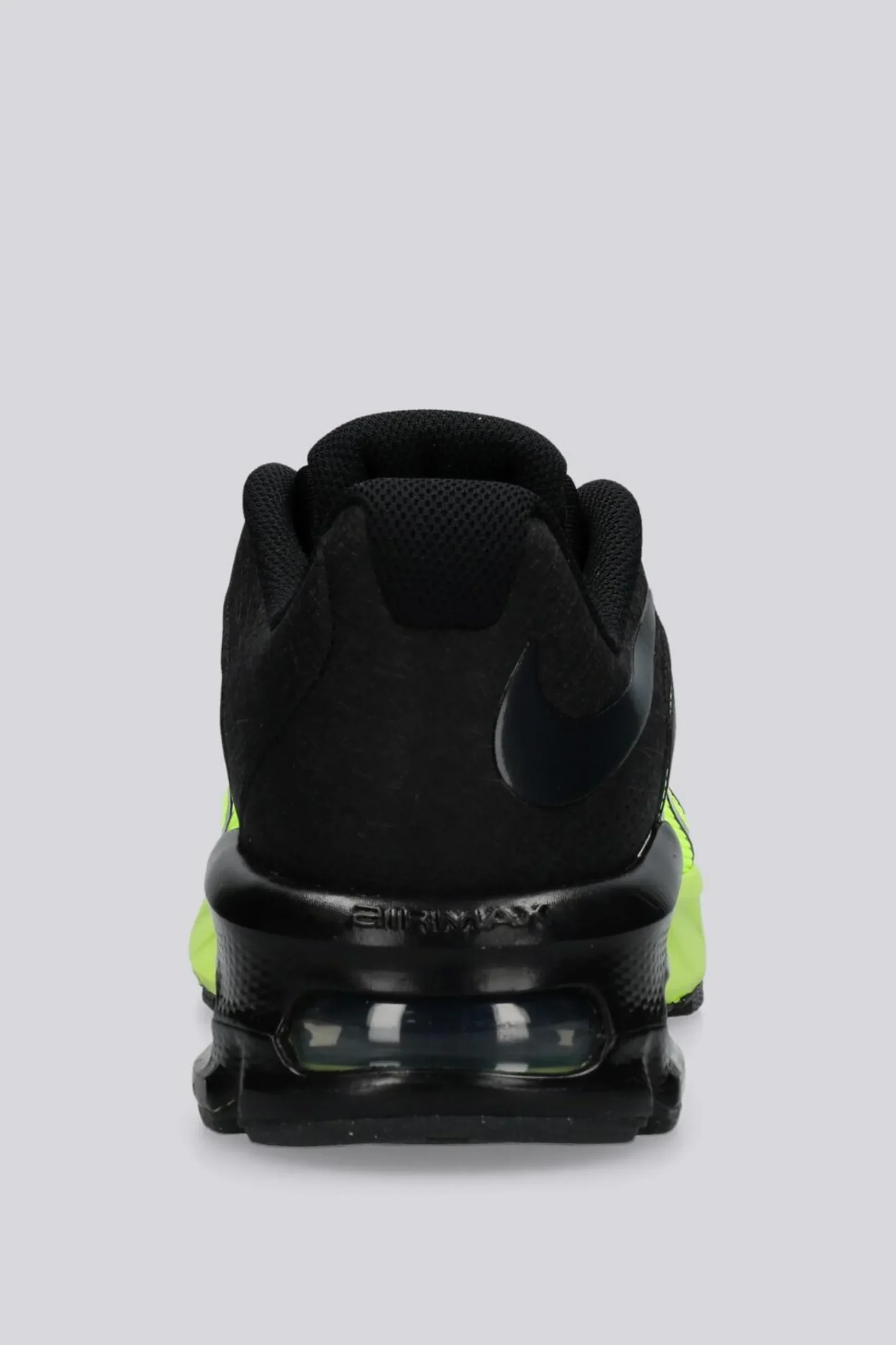 Nike Air Max Fire
