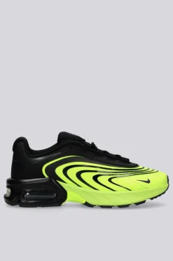 Nike Air Max Fire