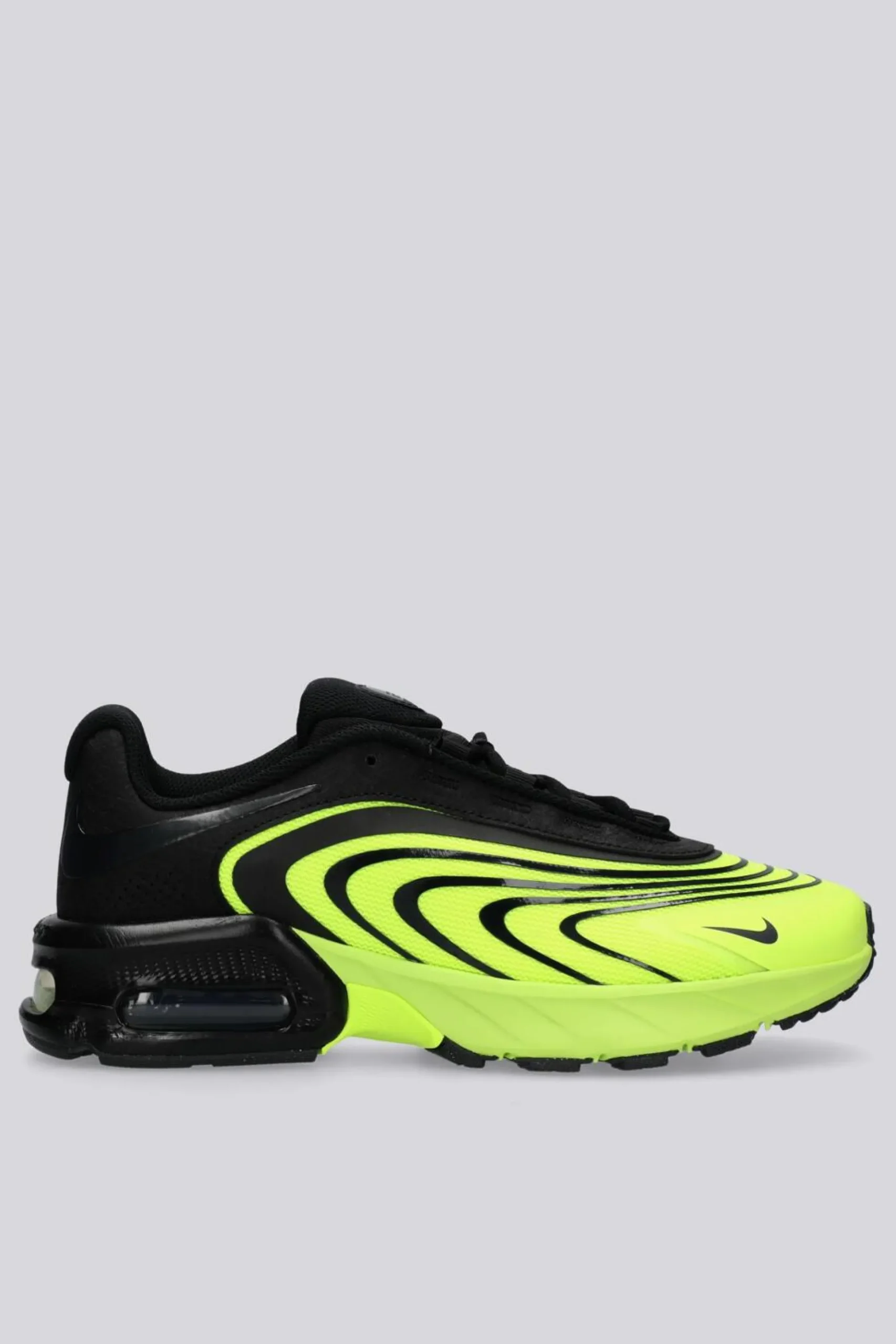 Nike Air Max Fire