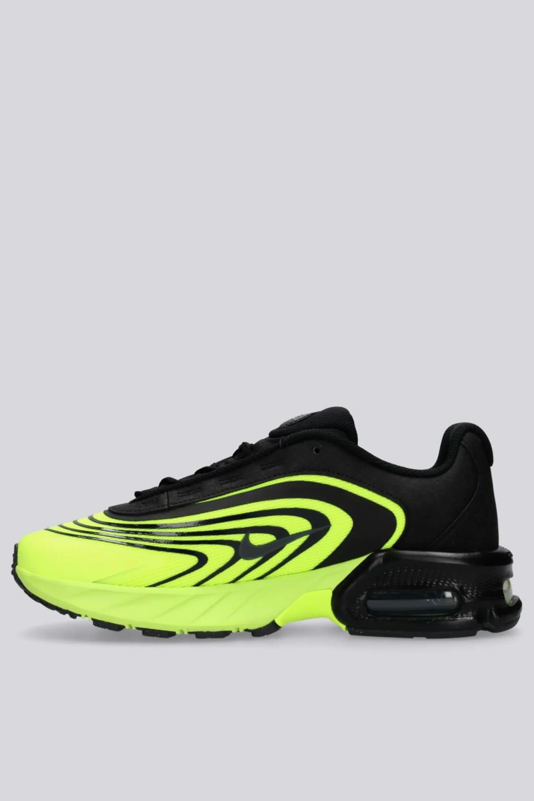 Nike Air Max Fire