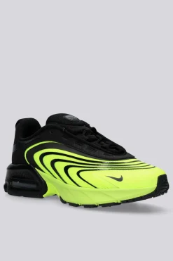 Nike Air Max Fire