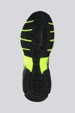Nike Air Max Fire
