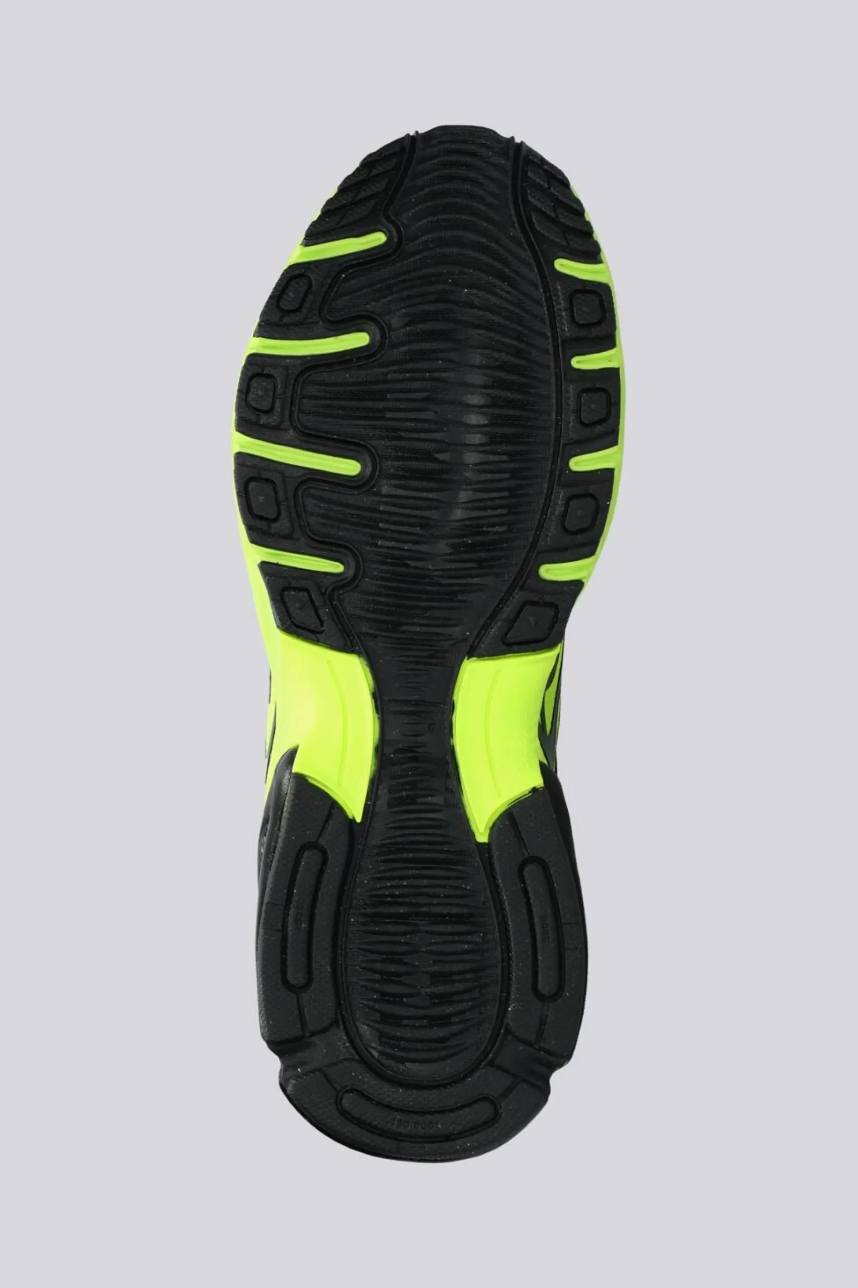 Nike Air Max Fire