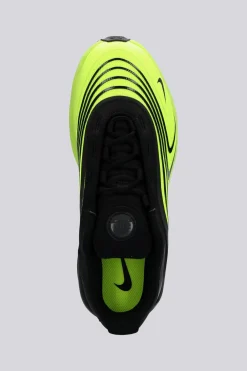 Nike Air Max Fire