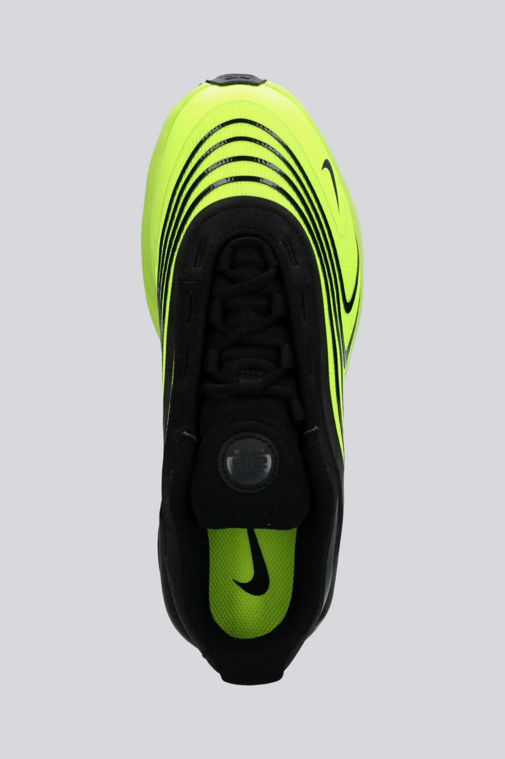 Nike Air Max Fire