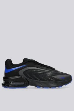 Nike Air Max Fire